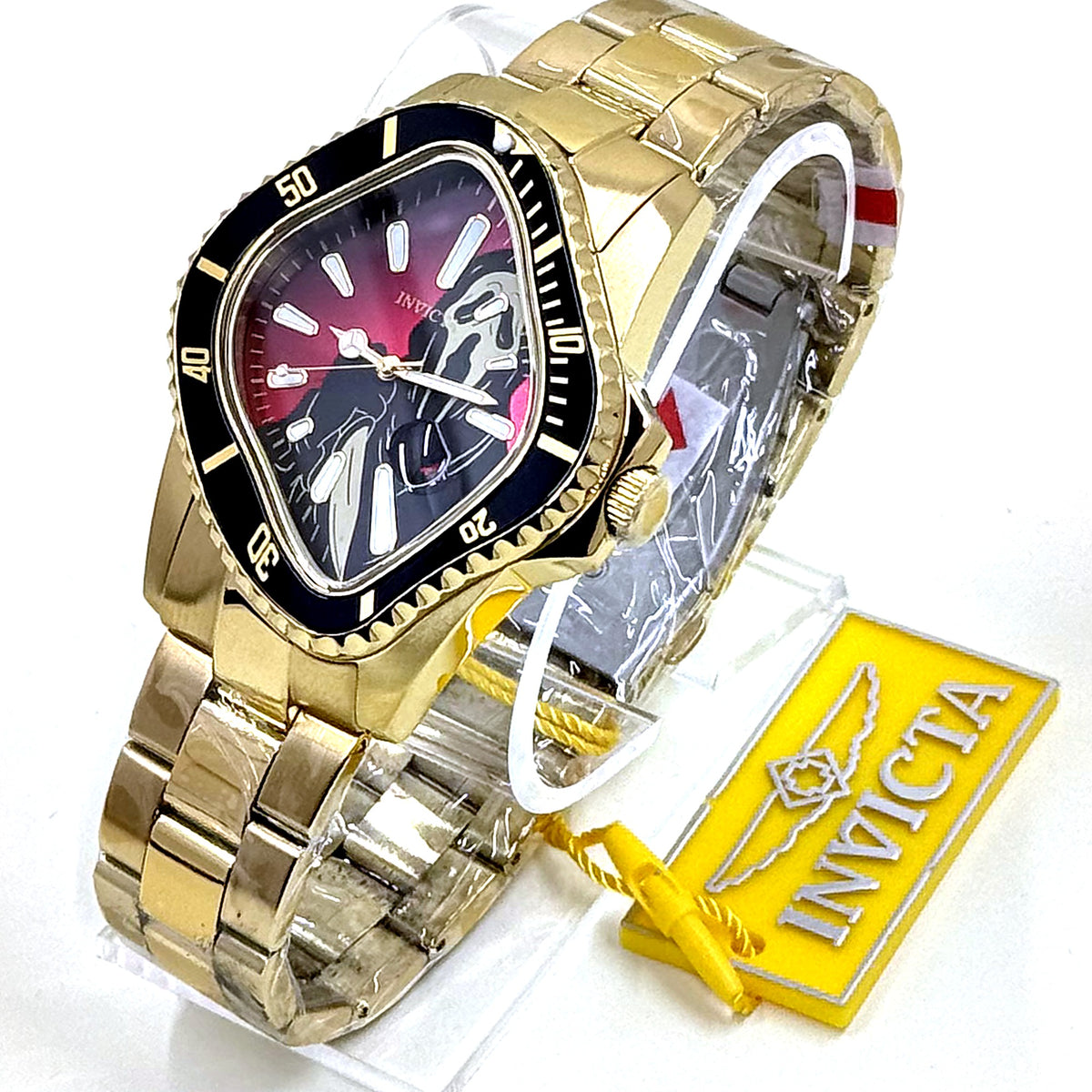 50546, actual item