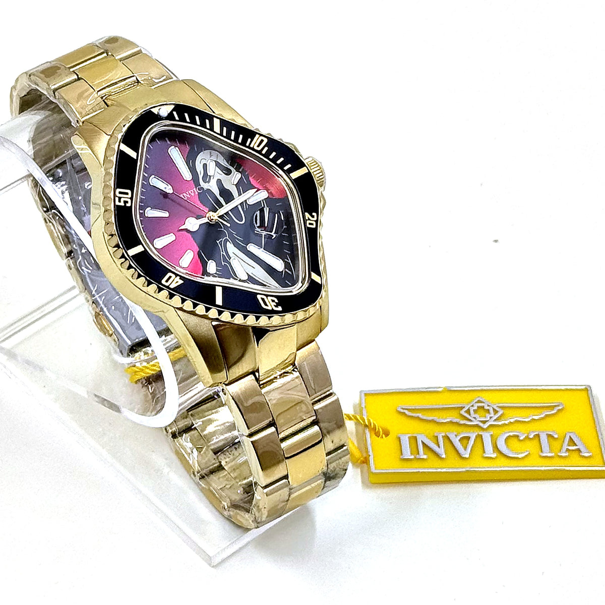 50546, actual item