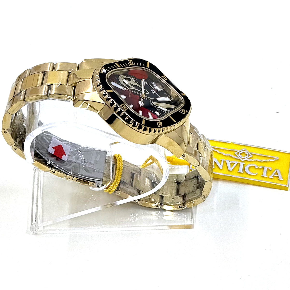 50546, actual item