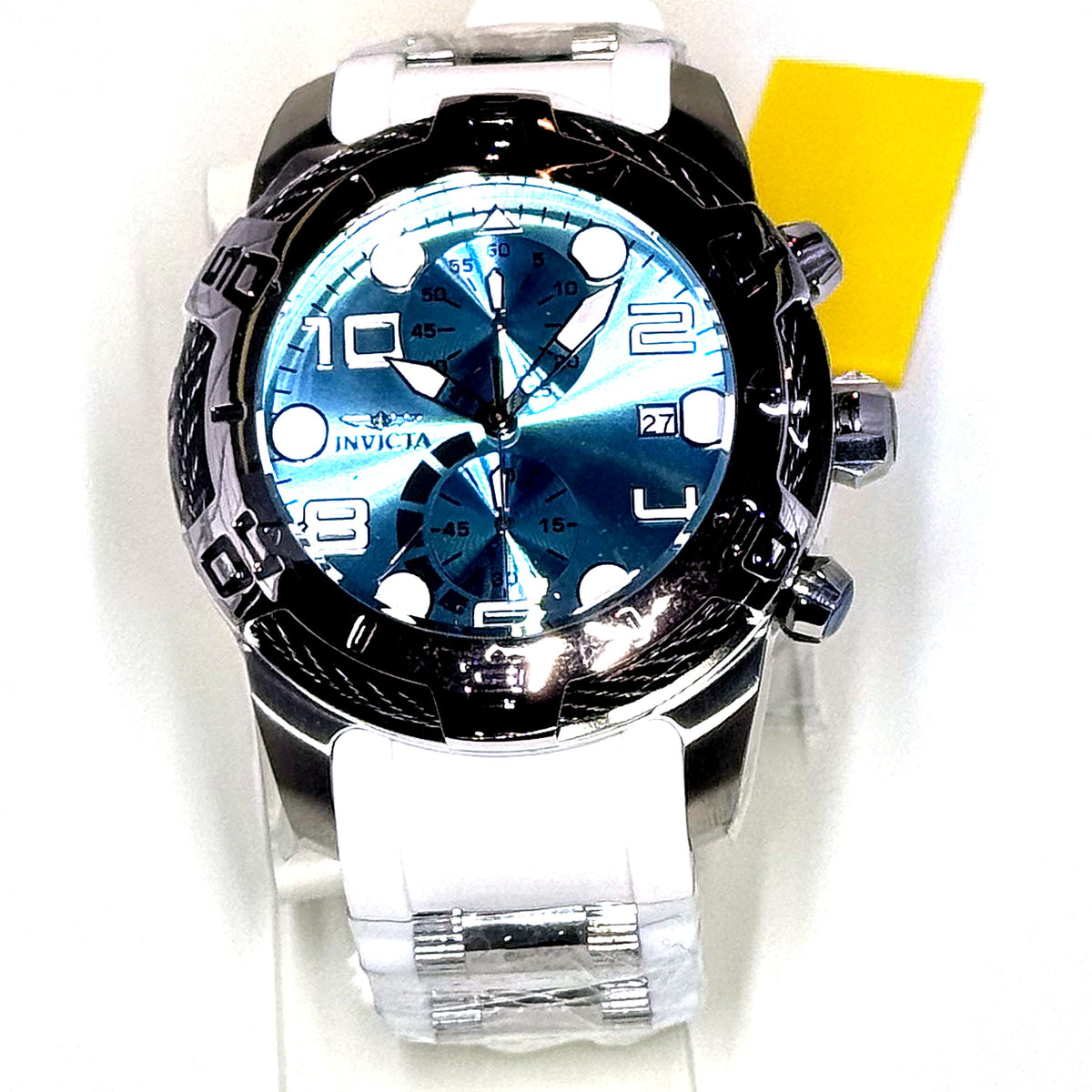 50584, actual item