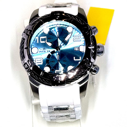 50584, actual item