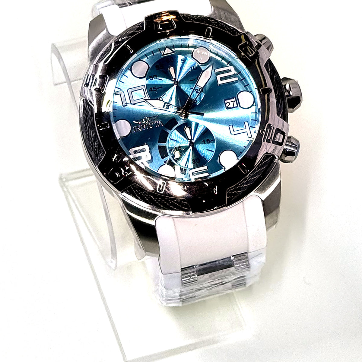 50584, actual item