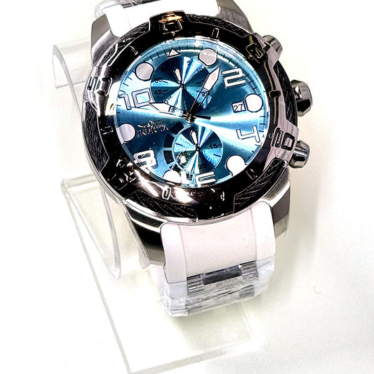 50584, actual item