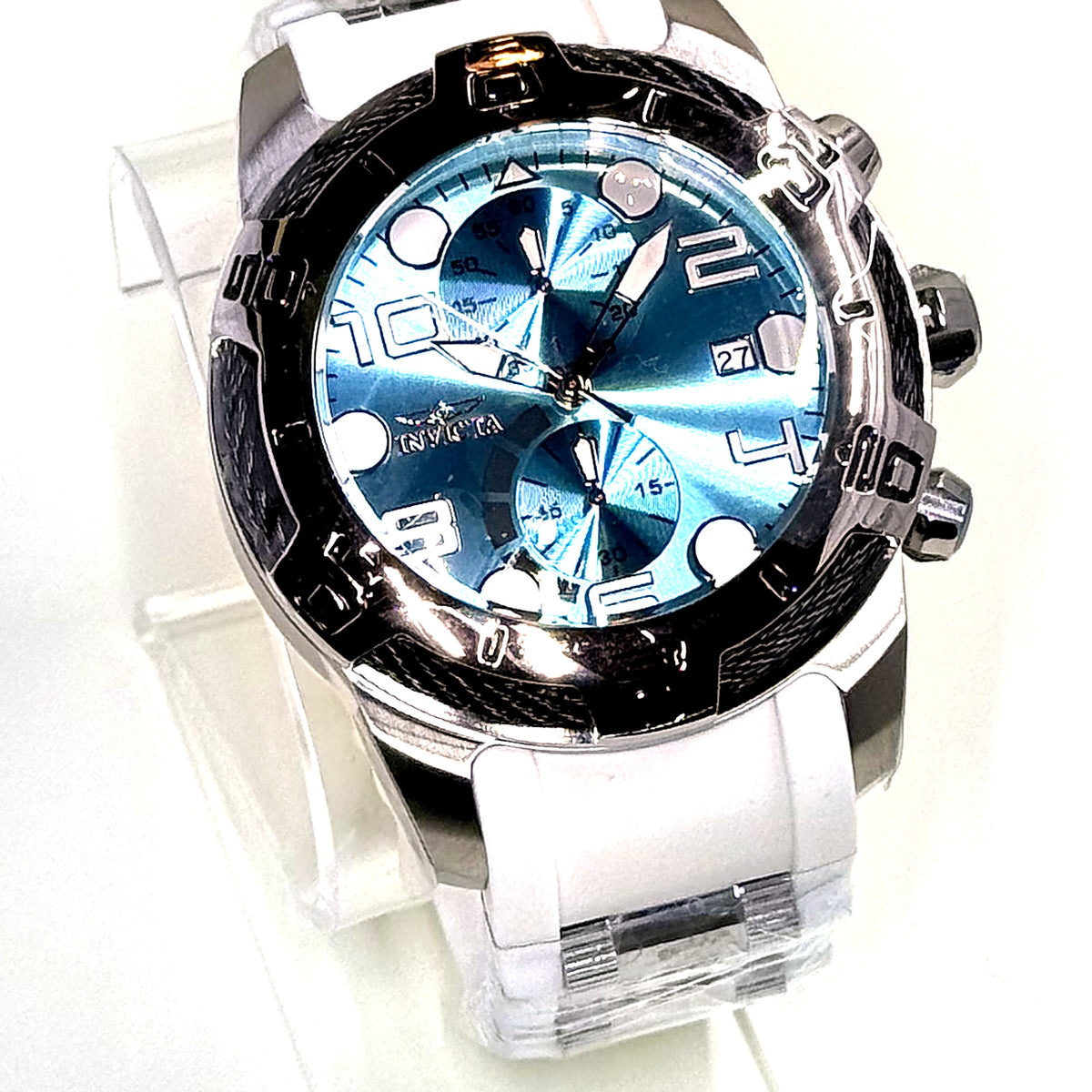 50584, actual item