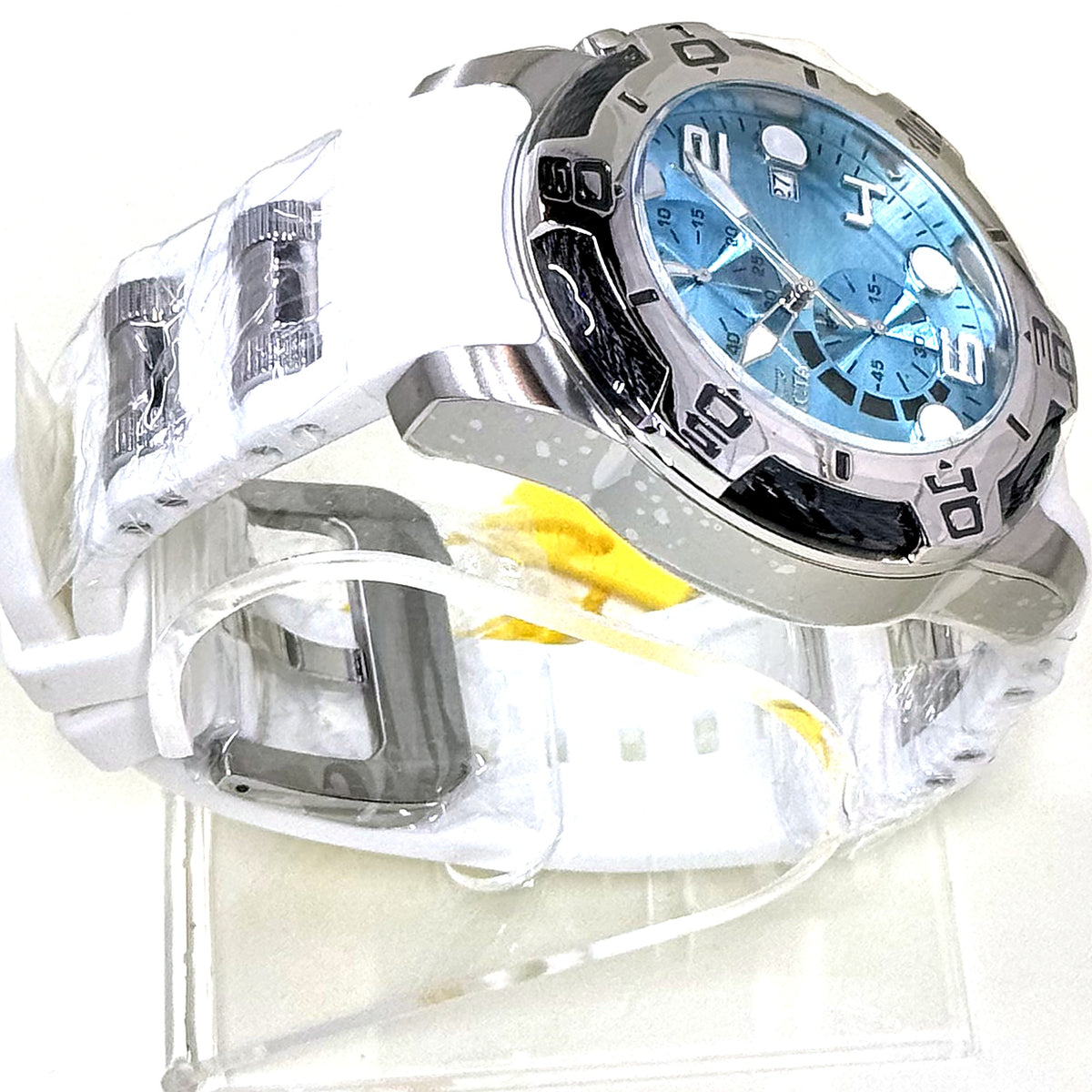 50584, actual item