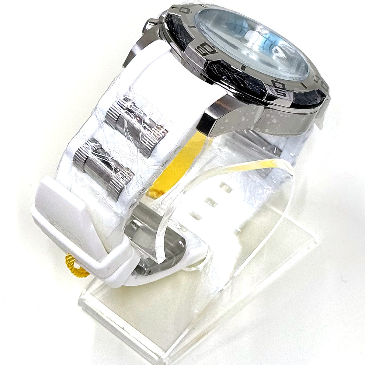 50584, actual item