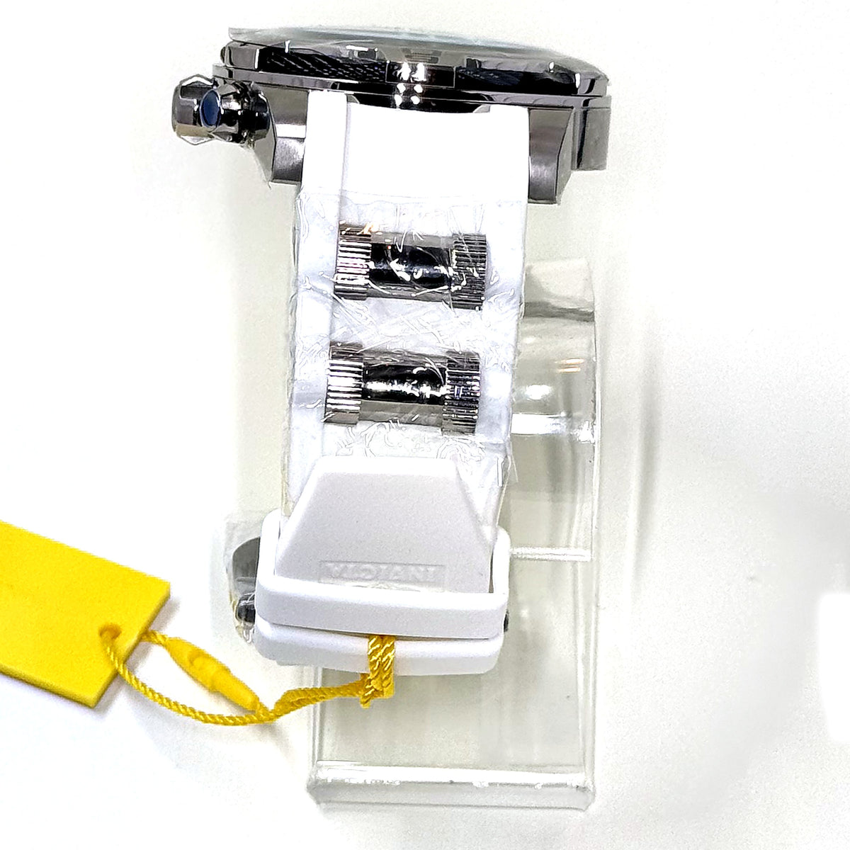 50584, actual item