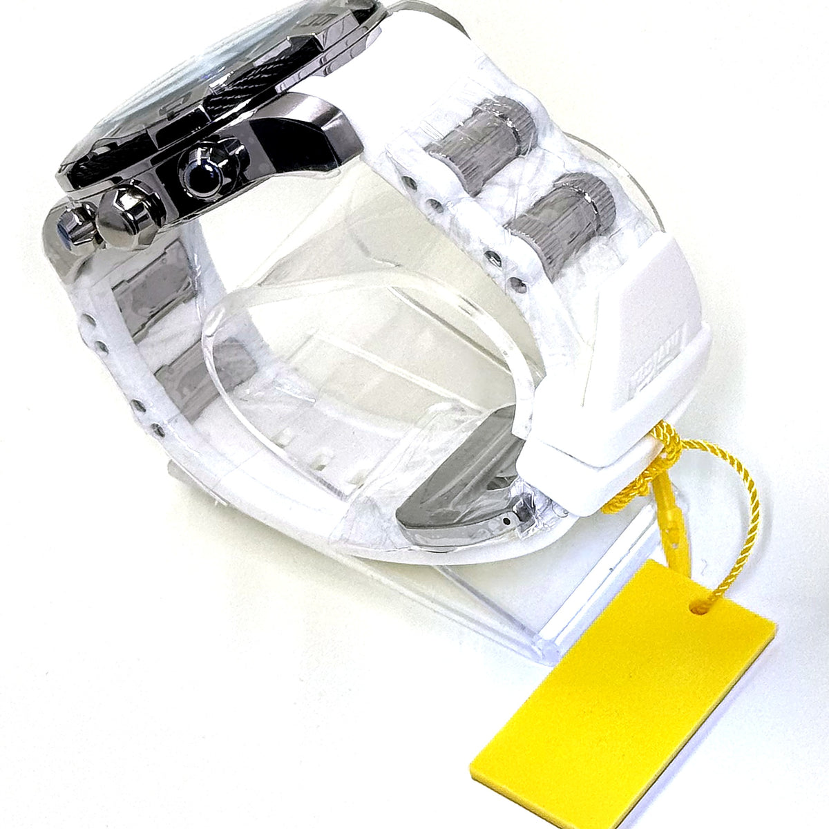 50584, actual item
