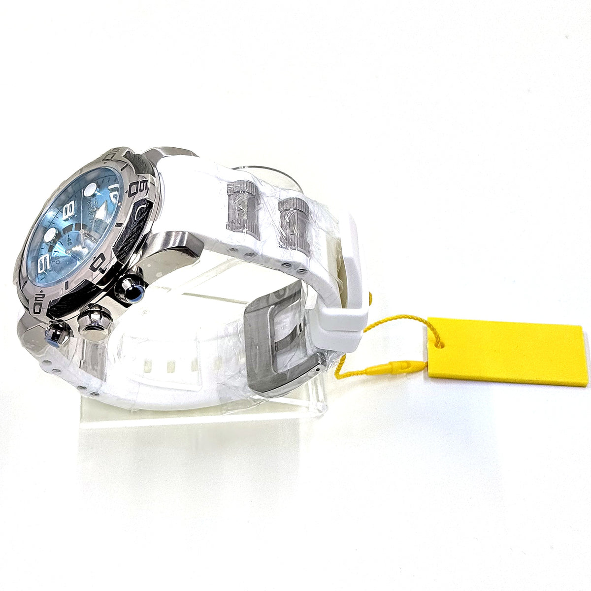 50584, actual item