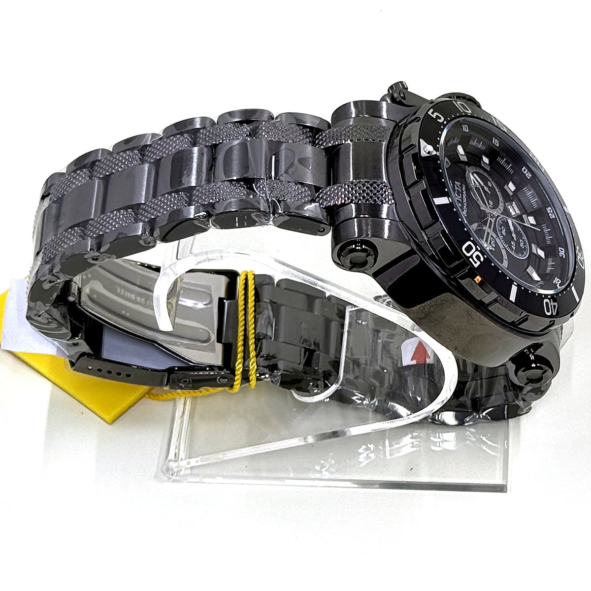 50767, actual item
