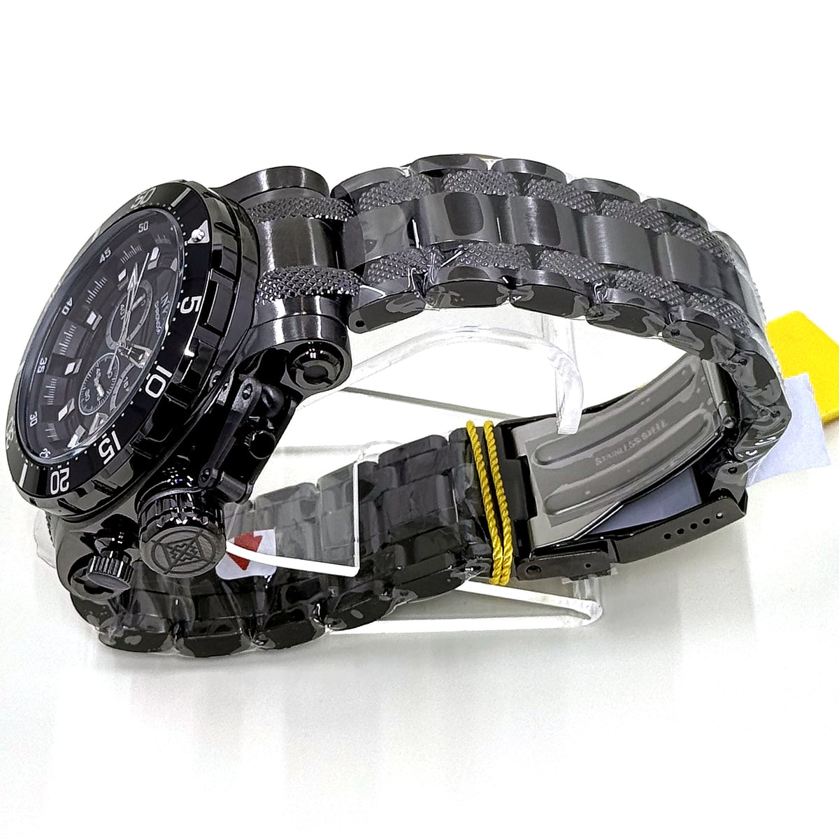 50767, actual item