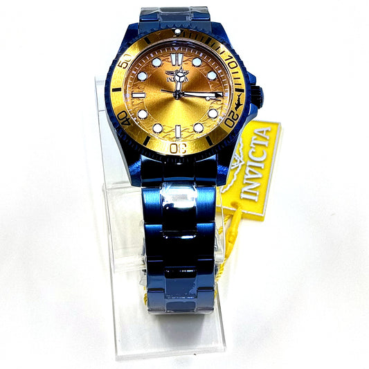 50964, actual item