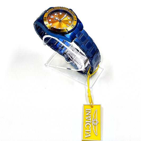 50964, actual item