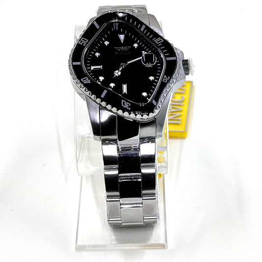 51002, actual item