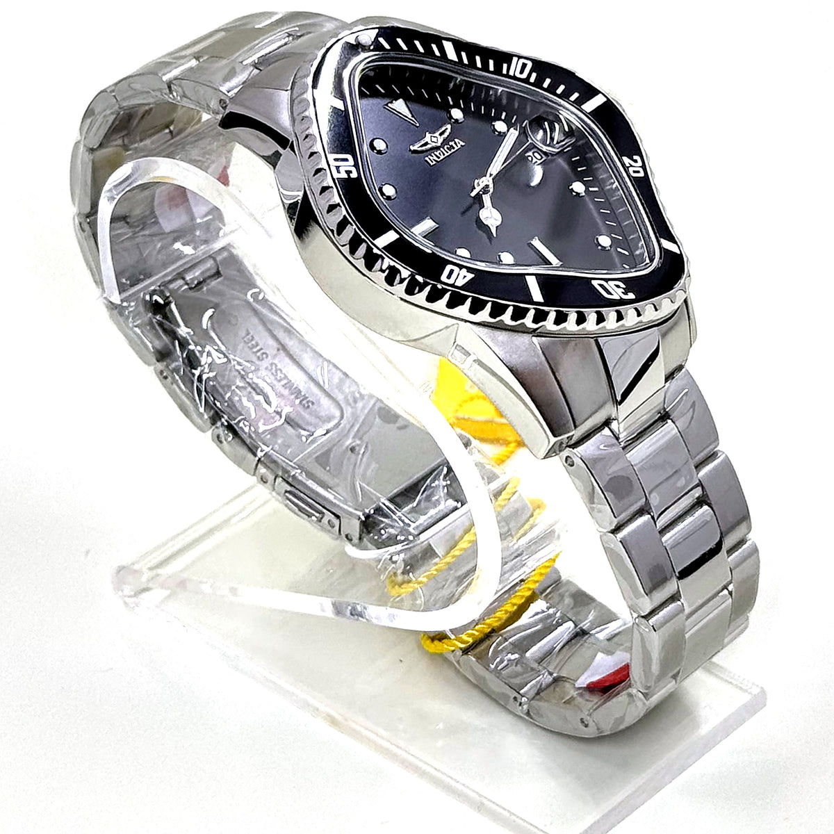 51002, actual item