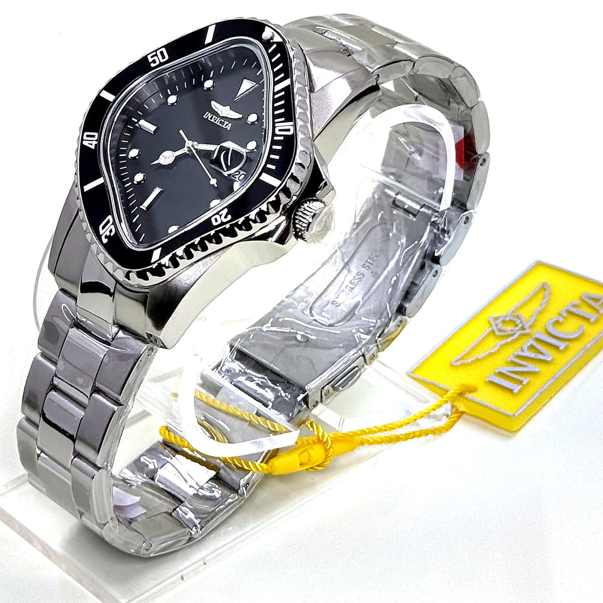 51002, actual item