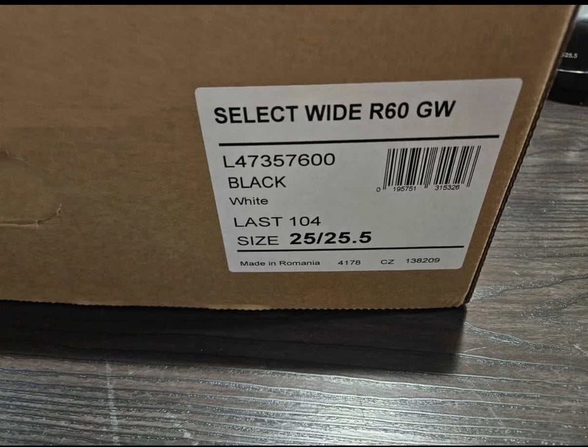 48042857