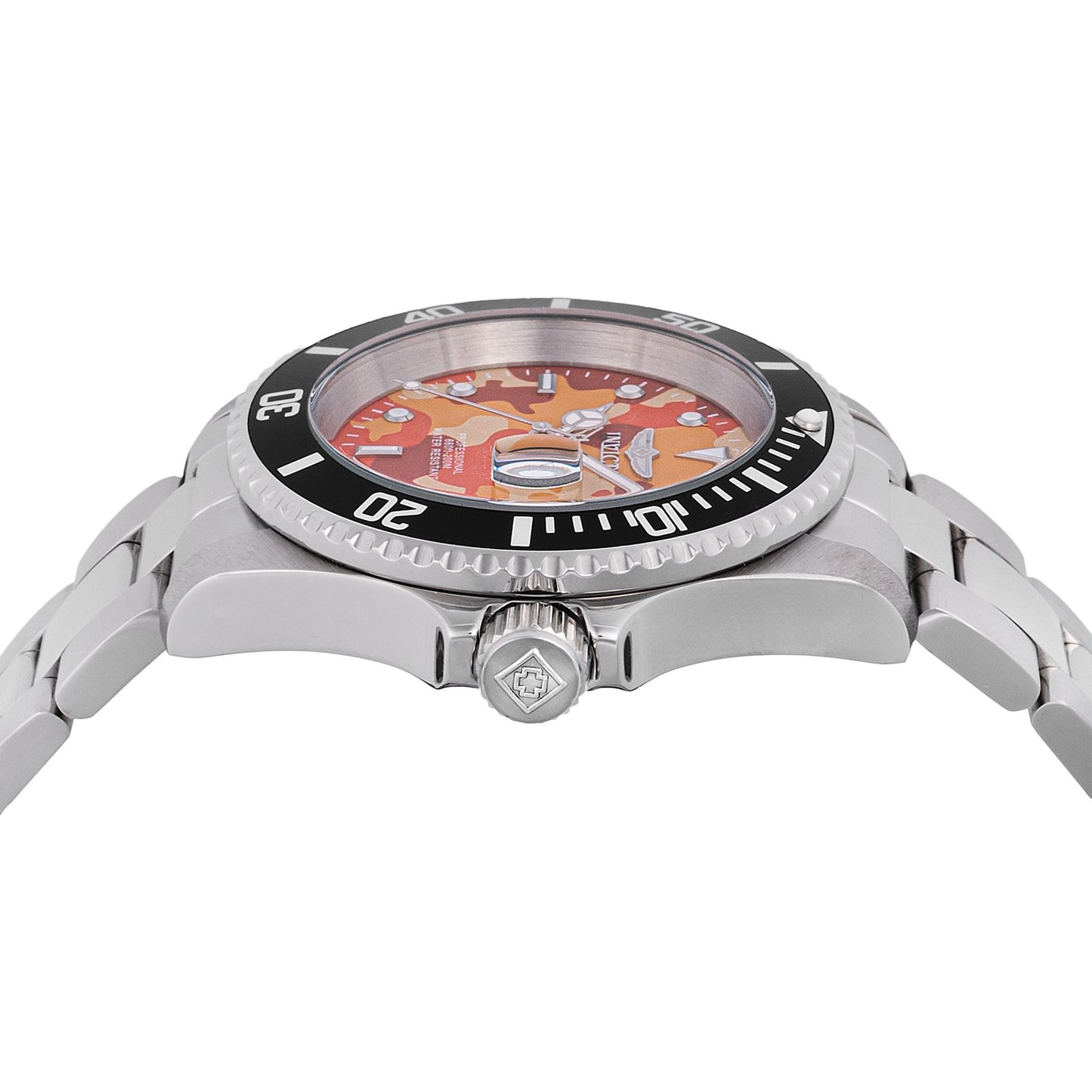Invicta 48569 Pro Diver 40mm Men's Watch