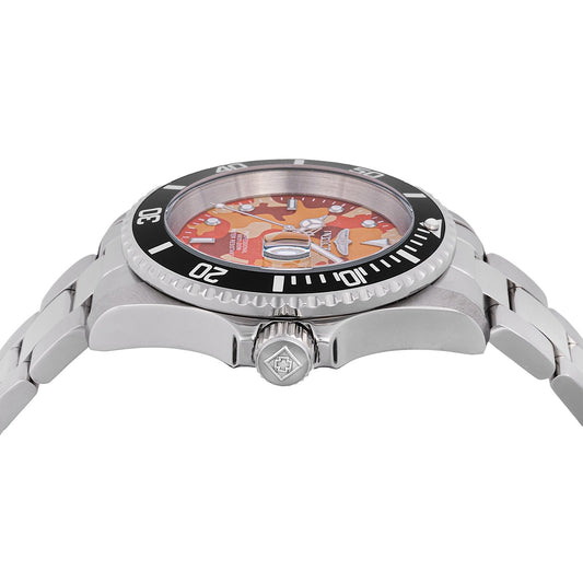 Invicta 48569 Pro Diver 40mm Men's Watch
