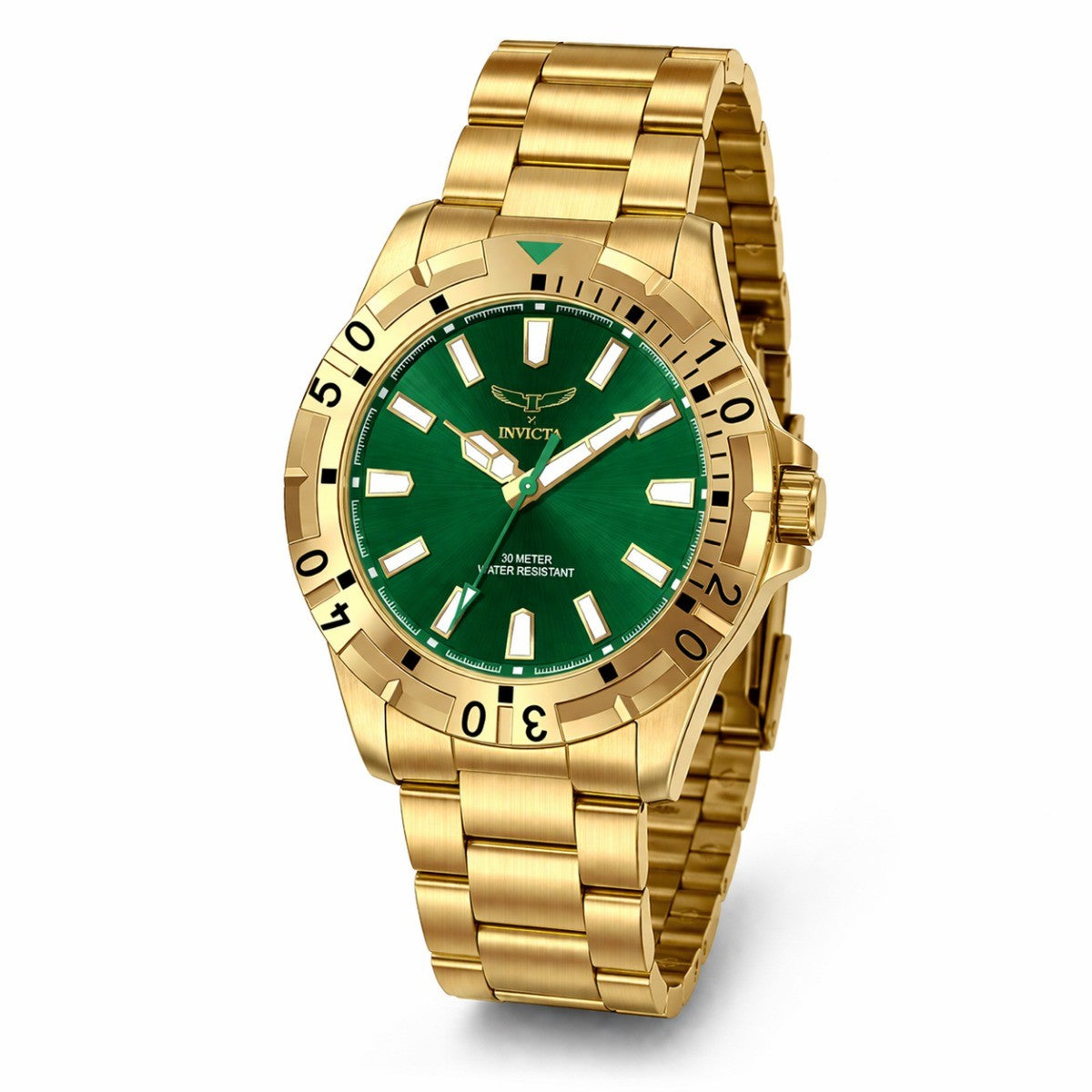 Invicta 69034 Specialty I by Invicta Men's Watch 42mm Quartz New