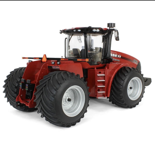 Case IH Steiger 645 w/LSW Tires (Prestige Coll) Diecast 1:16 Model ERTL ZFN44350 - product photo