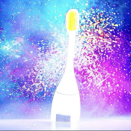Silk'n ToothWave DentalRF Technology Toothbrush - product photo