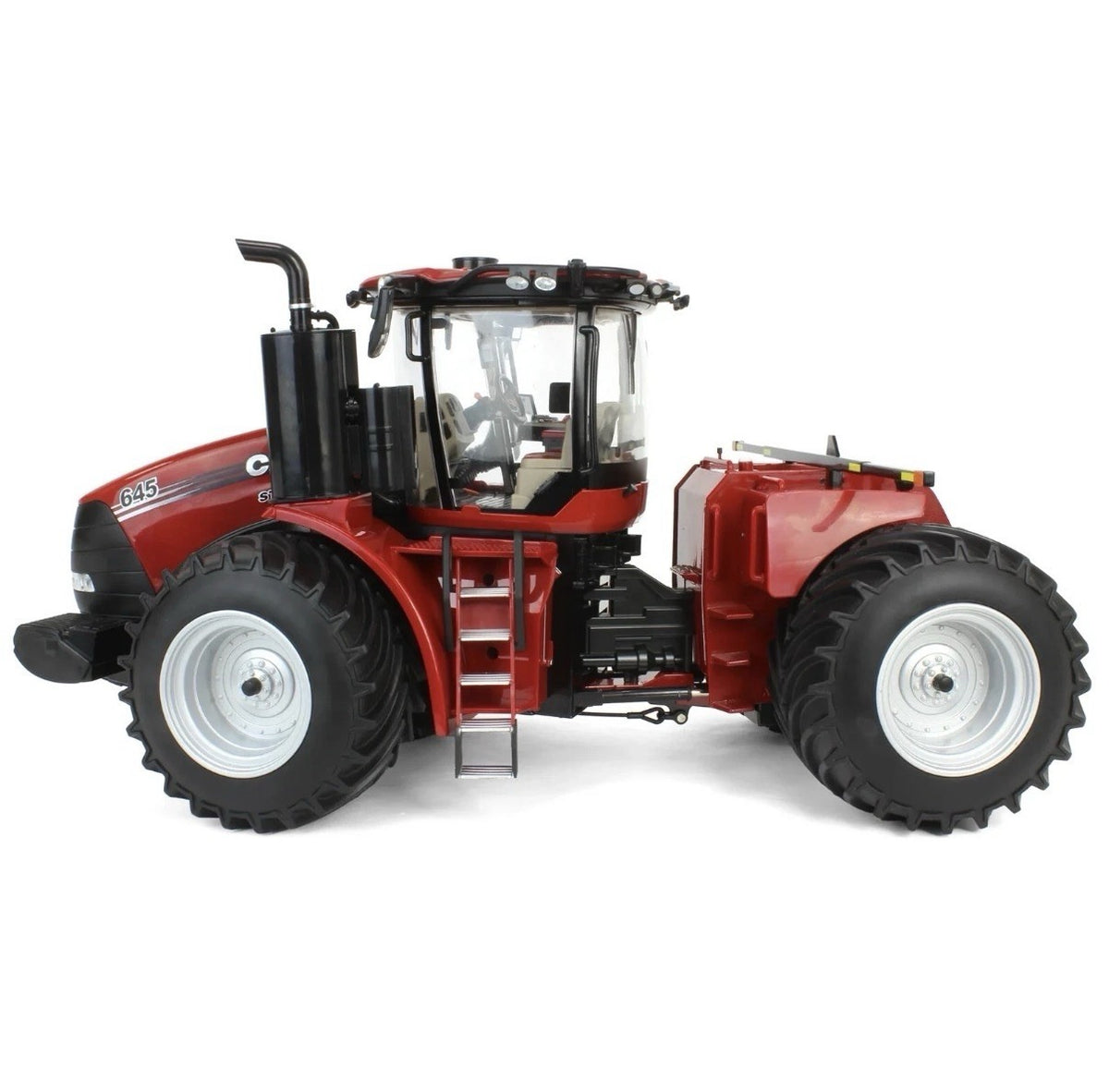 Case IH Steiger 645 w/LSW Tires (Prestige Coll) Diecast 1:16 Model ERTL ZFN44350 - product photo