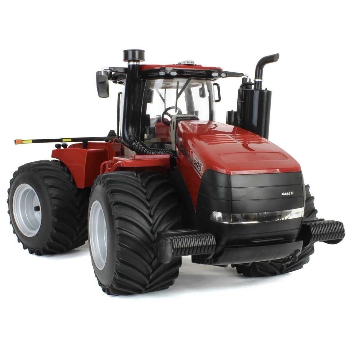 Case IH Steiger 645 w/LSW Tires (Prestige Coll) Diecast 1:16 Model ERTL ZFN44350 - product photo