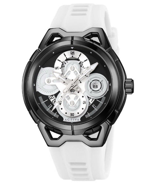 Activa ACW9349-002 ACW9349-002 Men's Watch
