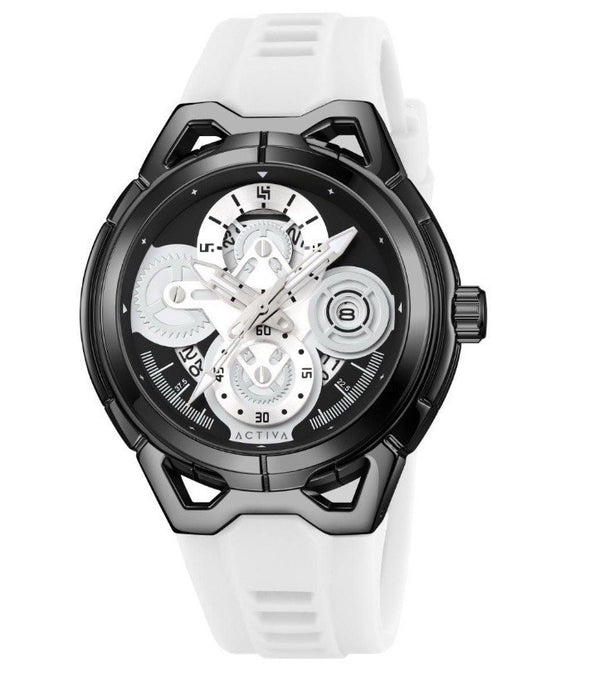 Activa ACW9349-002 ACW9349-002 Men's Watch