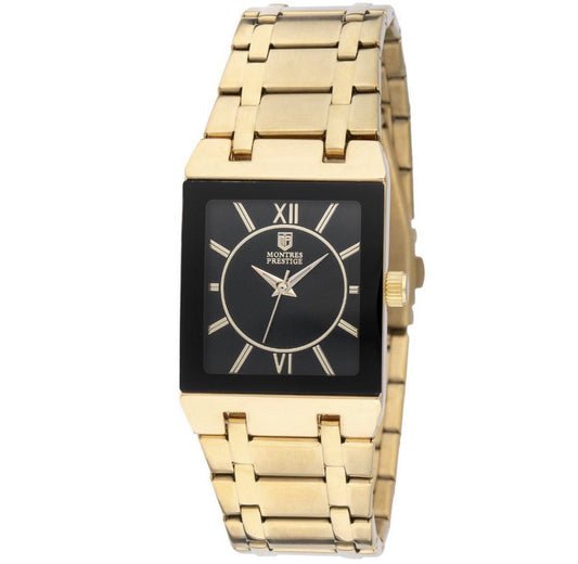 Montres Prestige MPW-0252 MPW-0252 Men's Watch