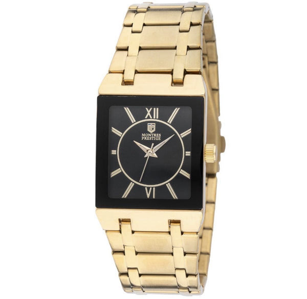 Montres Prestige MPW-0252 MPW-0252 Men's Watch