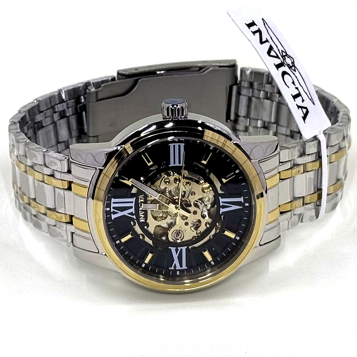 69131, actual item