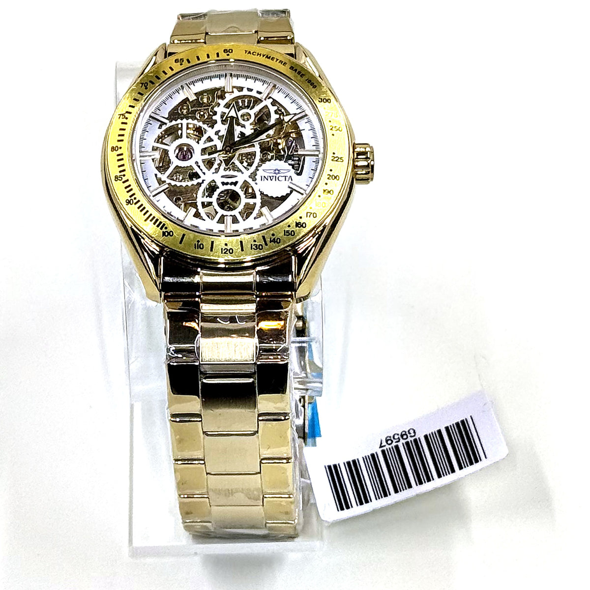 69597, actual item
