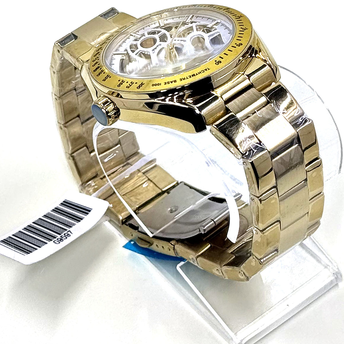 69597, actual item