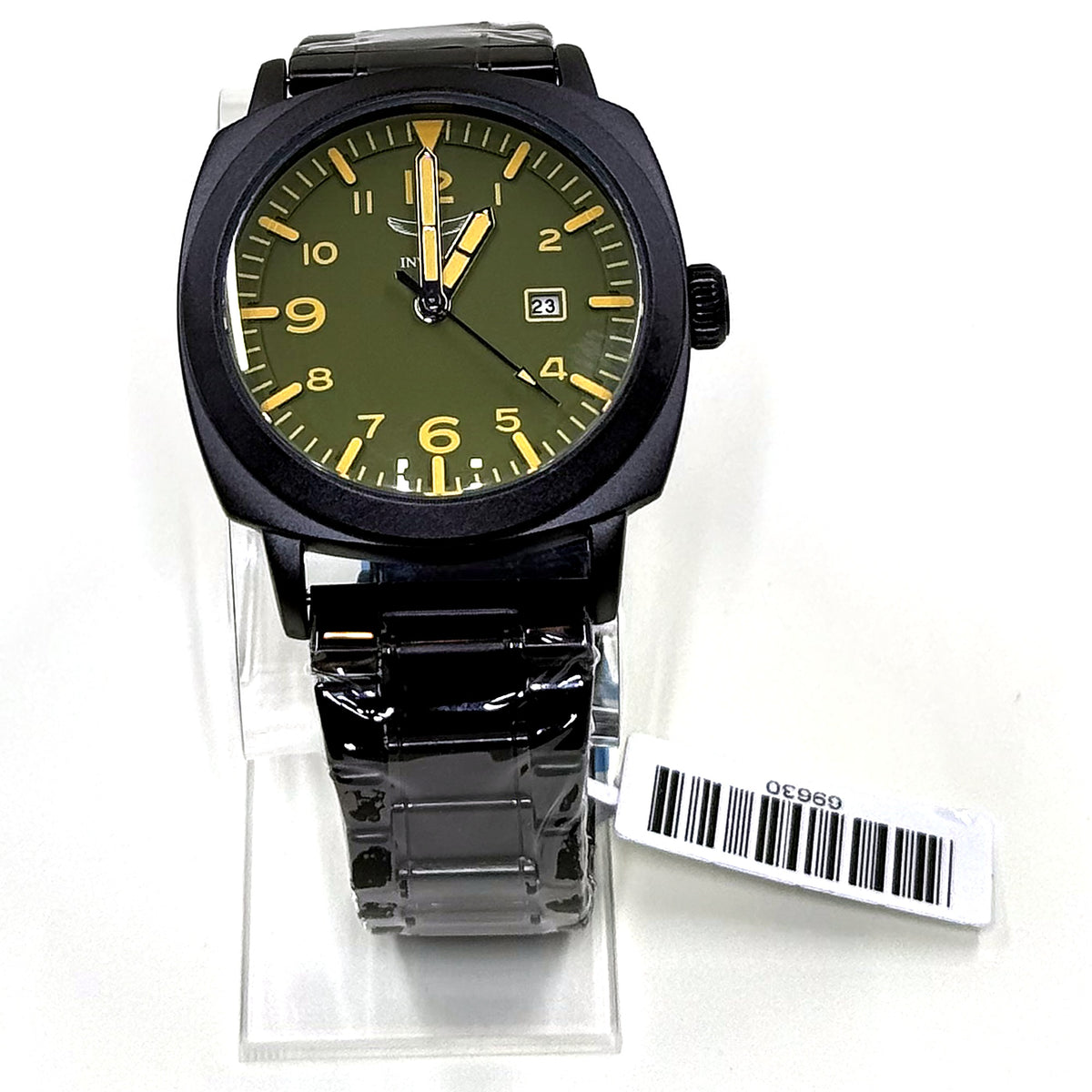69630, actual item