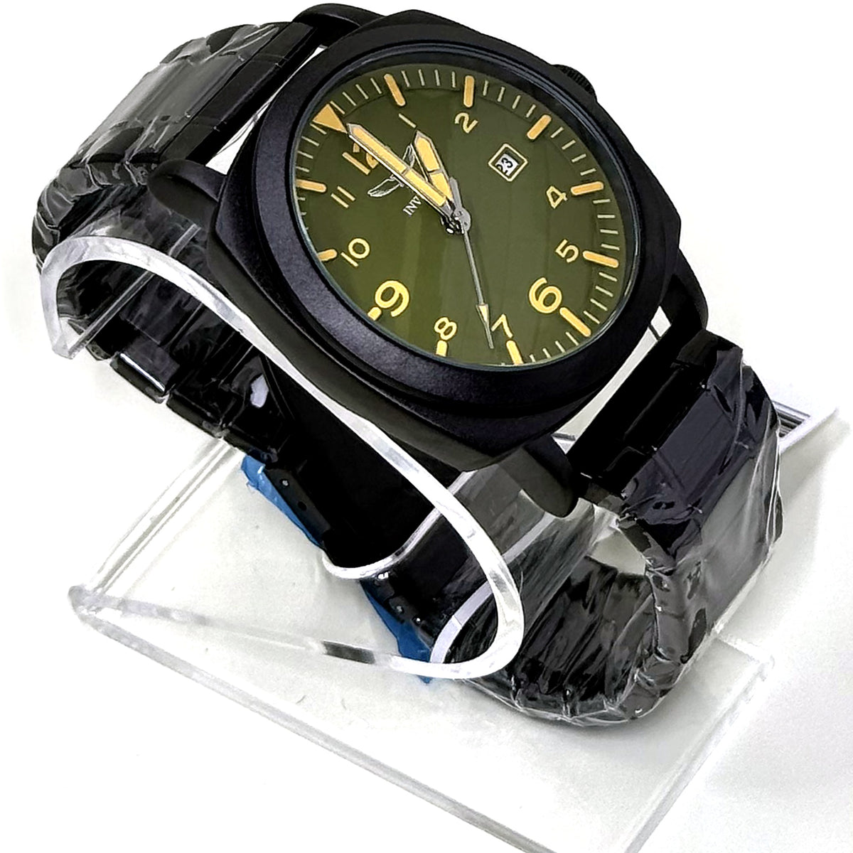 69630, actual item