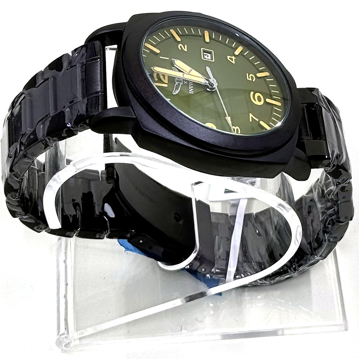 69630, actual item