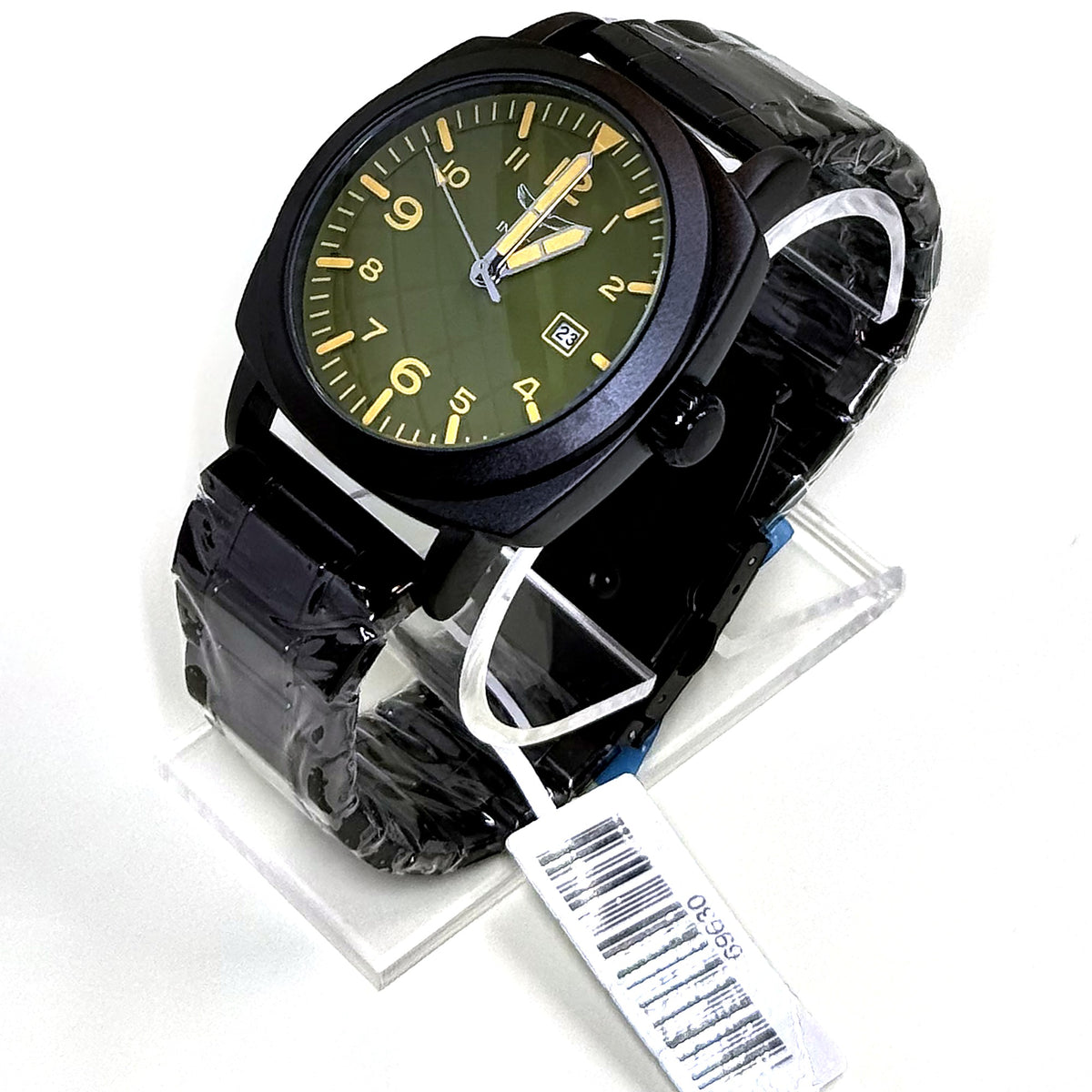 69630, actual item