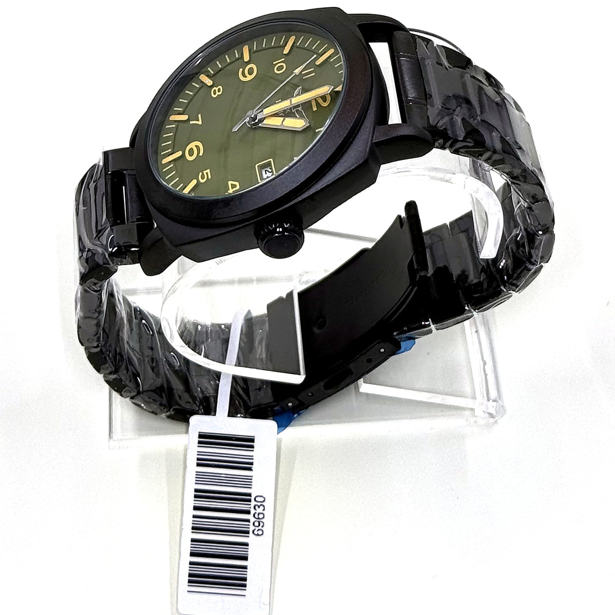 69630, actual item