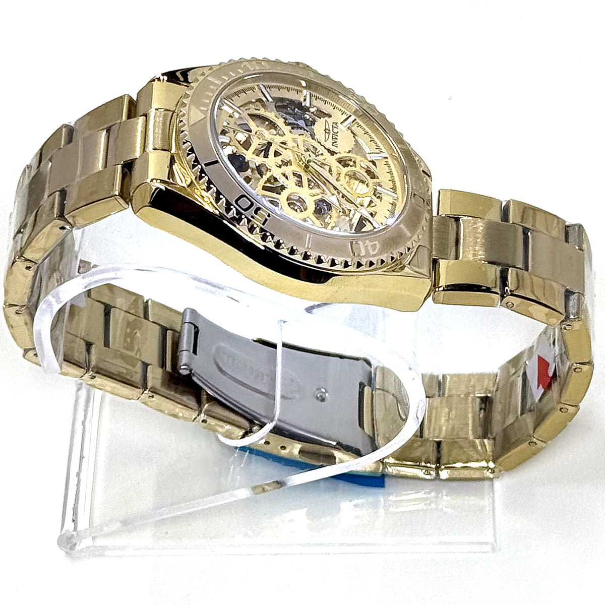 69759, actual item