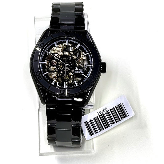 69761, actual item