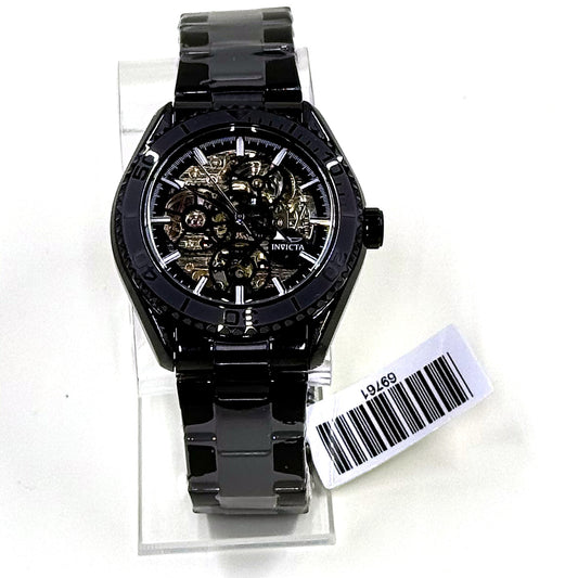 69761, actual item