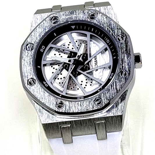 70039, actual item