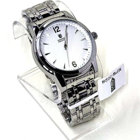 MPW-0028, actual item