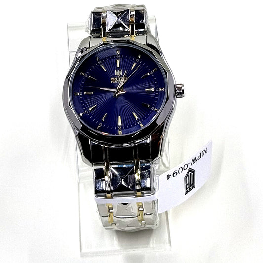 MPW-0094, actual item