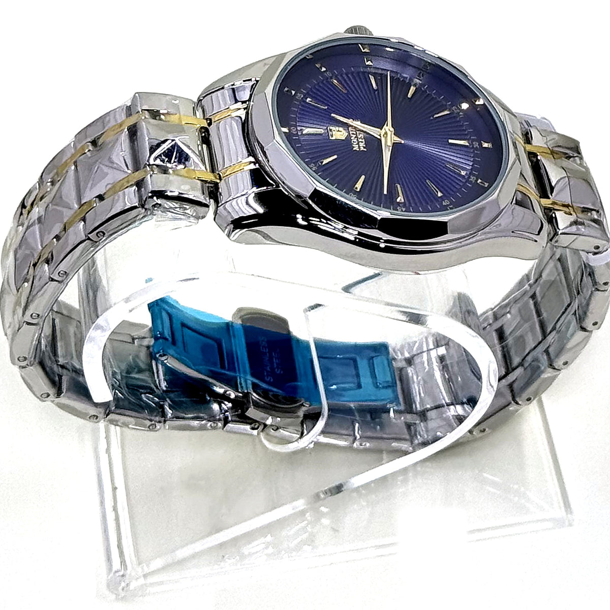 MPW-0094, actual item