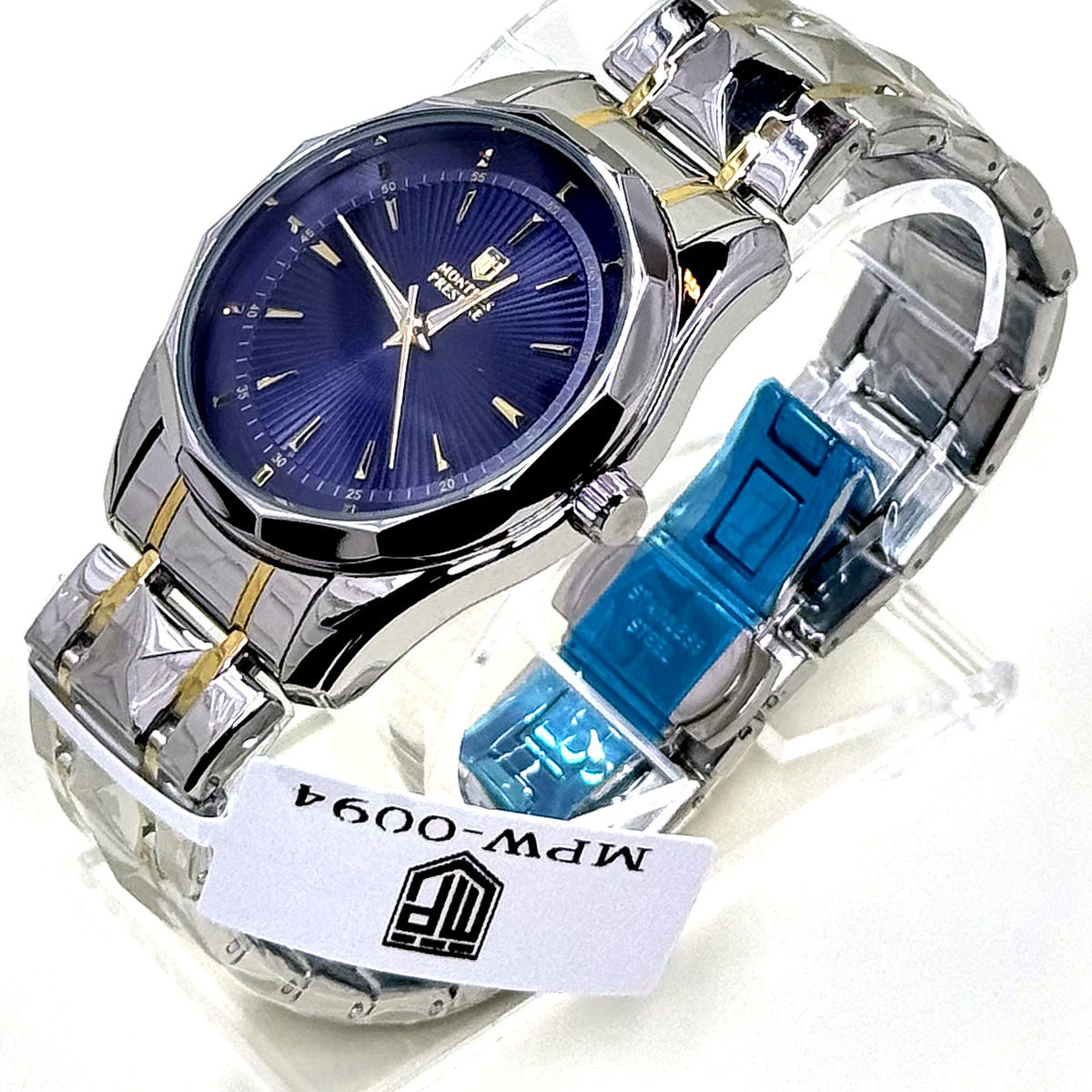 MPW-0094, actual item