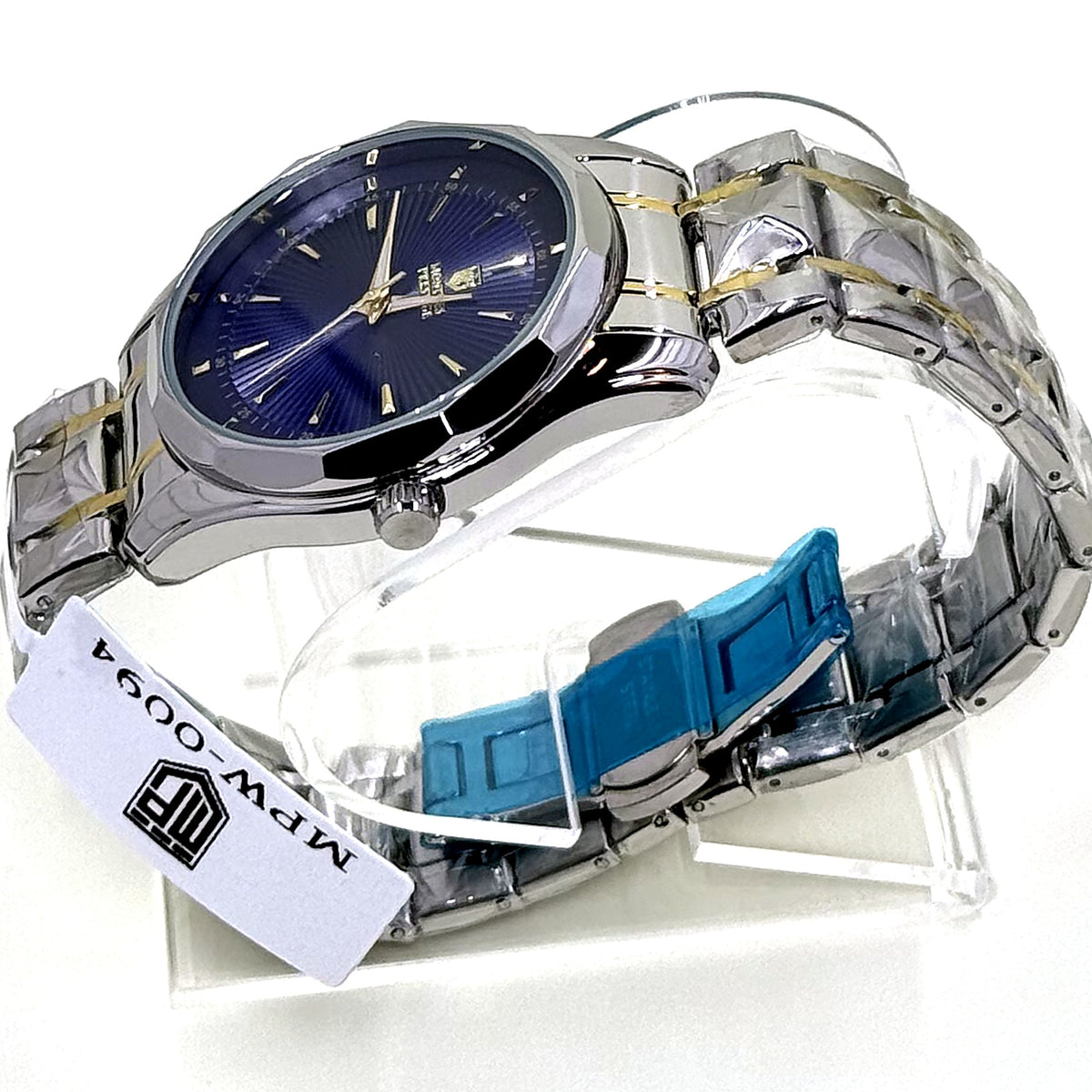 MPW-0094, actual item