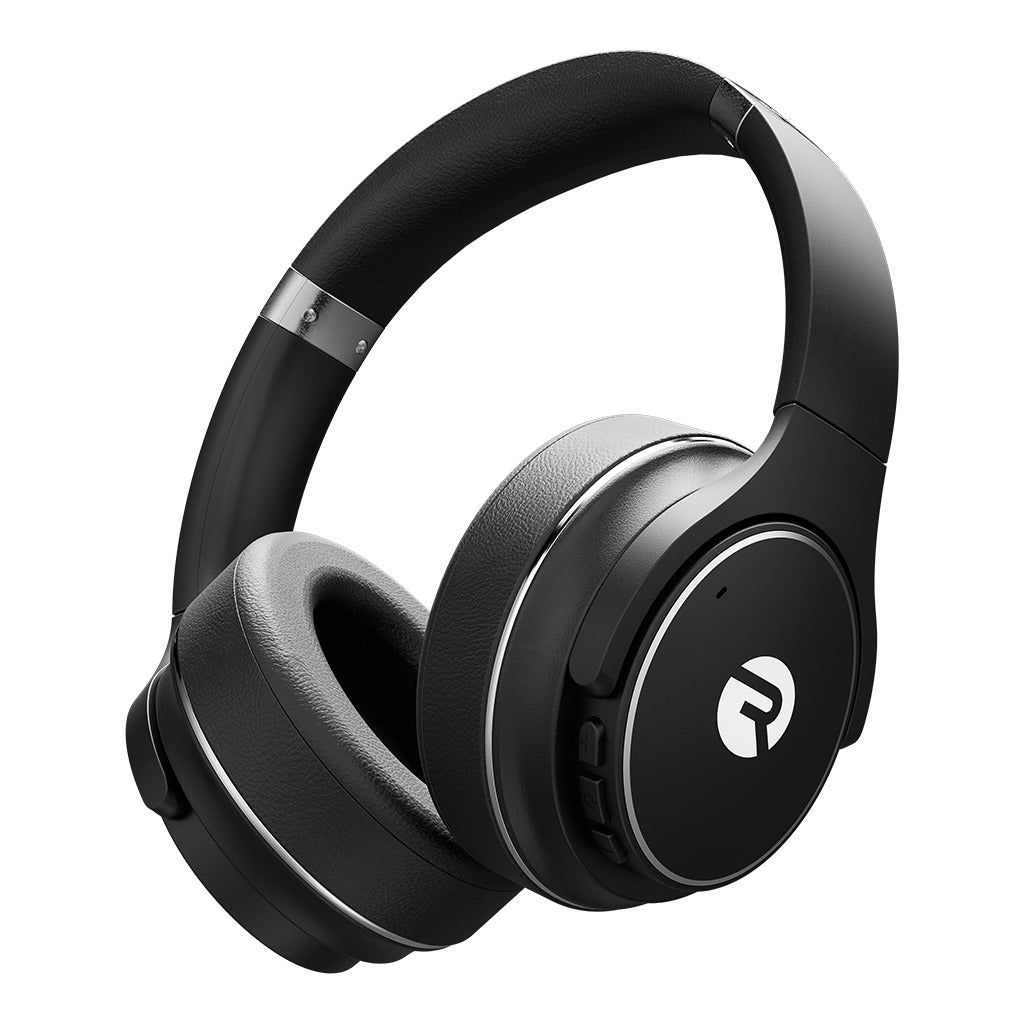 Raycon The Everyday Headphones Wireless Bluetooth